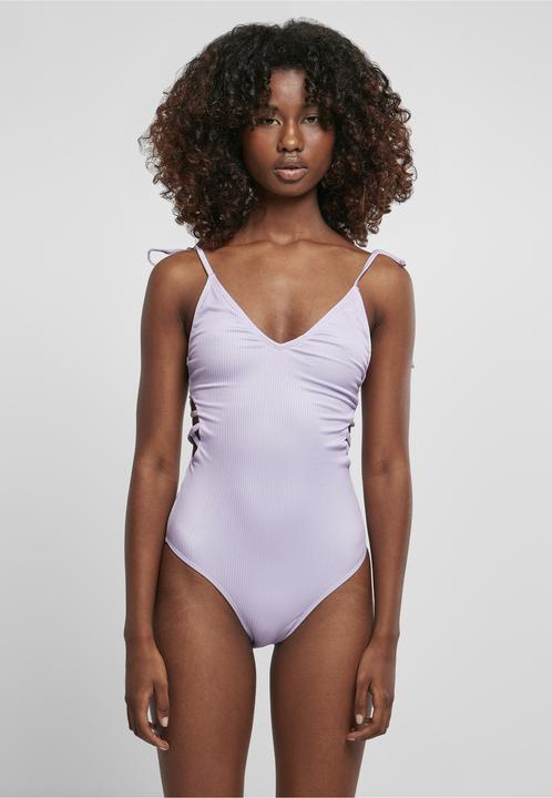 Actual product image Urban Classics Swimsuit (XS)