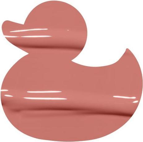 Actual product image NYX Professional Make-Up Nyx Duck Plump (02 Bangin' Bare)
