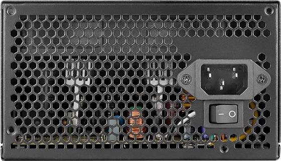 Produktbild Thermaltake TR2 S (350 W)