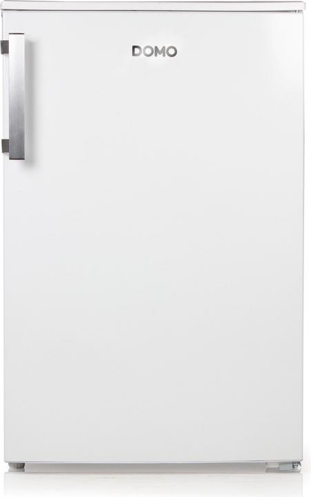 Actual product image Domo DO1071DV (Stand-alone, 87 l)