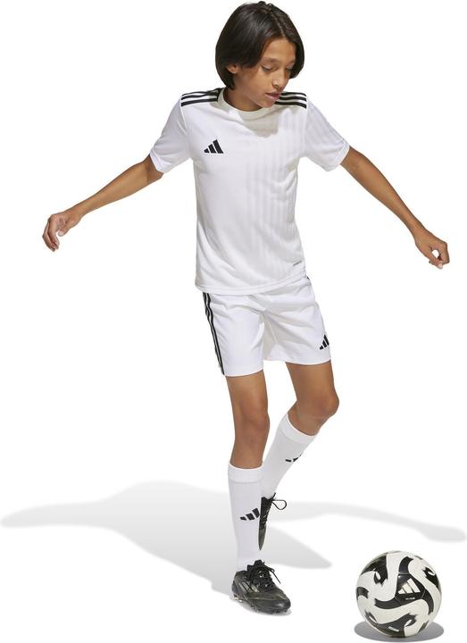 Immagine prodotto adidas Maglia Campeon 25 Bambini (152)