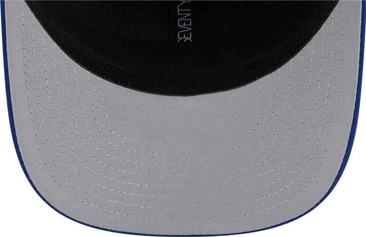 Produktbild New Era 9Seventy Stretch Cap World Baseball Brazil