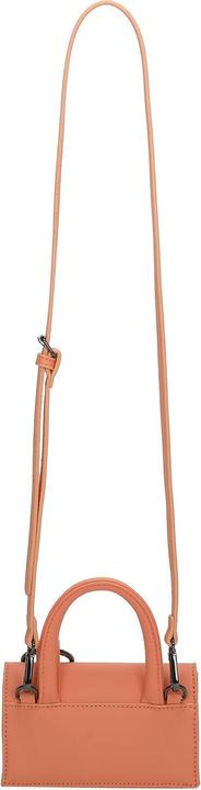 Immagine prodotto Buffalo Muse Clap02 Crossbody Bag