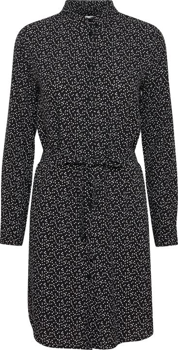 Produktbild Ichi IHVERA DR18 20115893 (36)