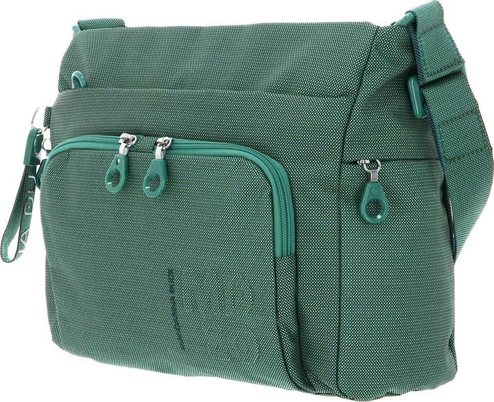 Immagine prodotto Mandarina Duck MD20 Crossover Bag