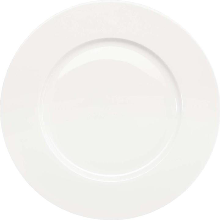 Immagine prodotto ASA Selection A Table (1 x, 24 cm)