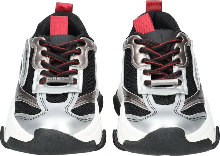 Image du produit Steve Madden Sneaker (40)