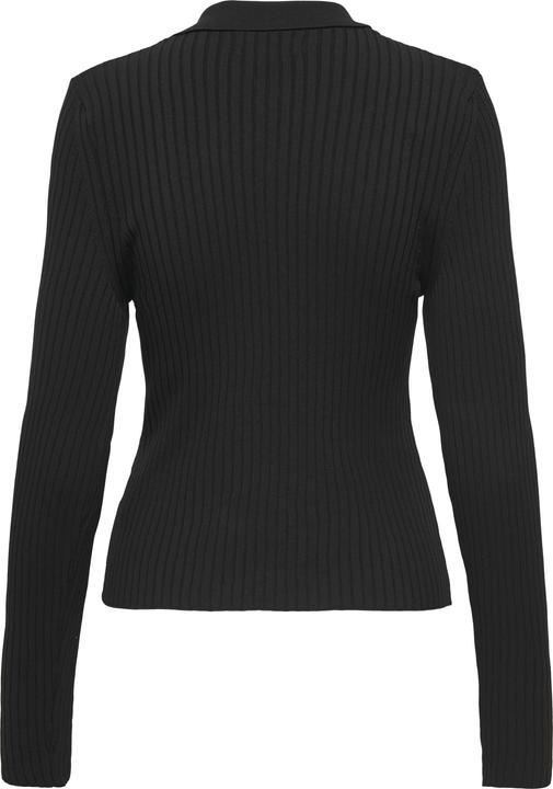 Produktbild Only ONLELISA Polo Polo (M)