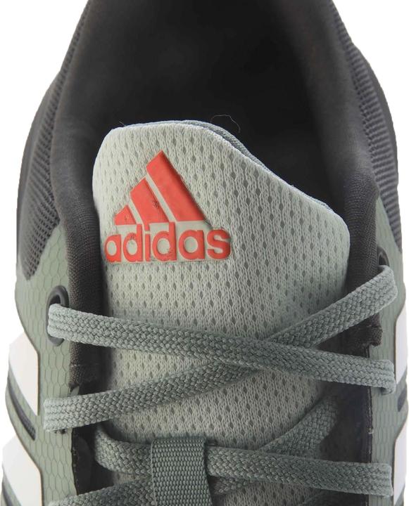 Produktbild Adidas Sneaker Rapida (22)