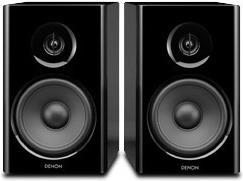 Produktbild Denon Sc-M37 (1 Paar)