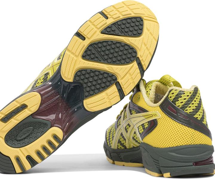 Image du produit ASICS Performance "UB9-S GEL-DS TRAINER 14" sneakers (46)