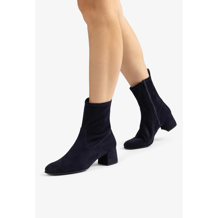 Image du produit Unisa Lemico (41)