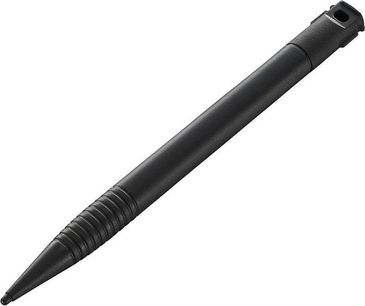 Actual product image Panasonic FZ-VNP551U - Notebook stylus - for Toughbook 55
