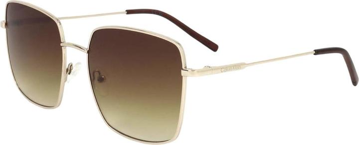Immagine prodotto Calvin Klein Gold Brown Gradient