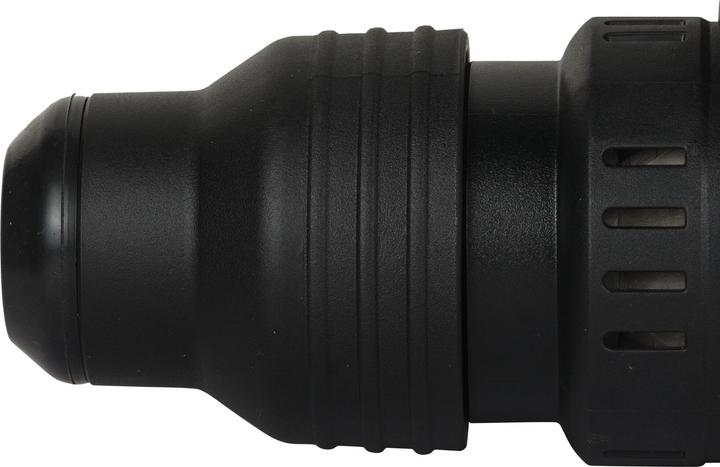 Actual product image DeWalt D25733KQS (Electrical connection)