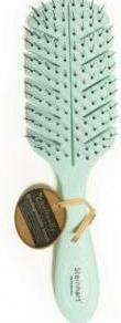 Produktbild Beter Cepillo Better Natural Fiber Desenredante