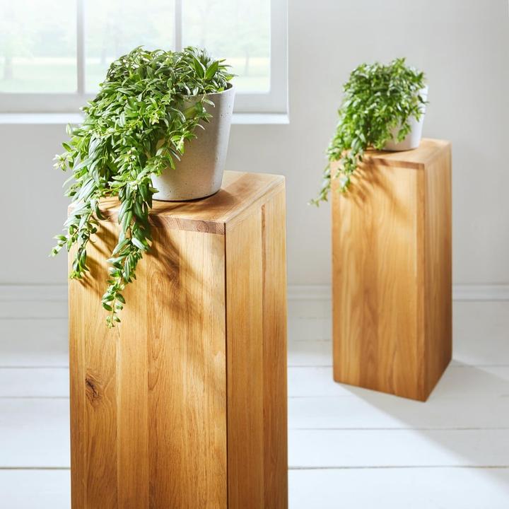 Image du produit Linea Natura Ella