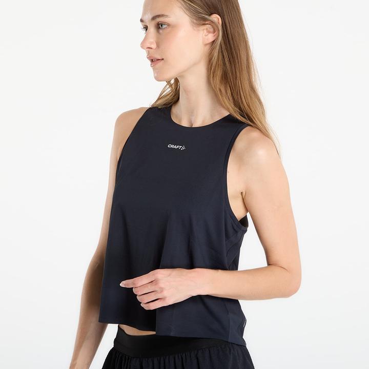 Produktbild Craft Hypervent (S)