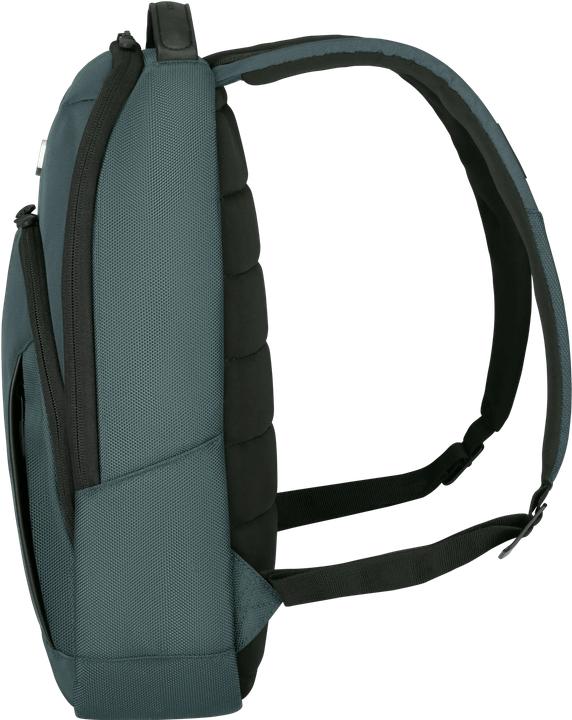 Produktbild Victorinox Altmont Professional, City Laptop Backpack, Storm (14 l)