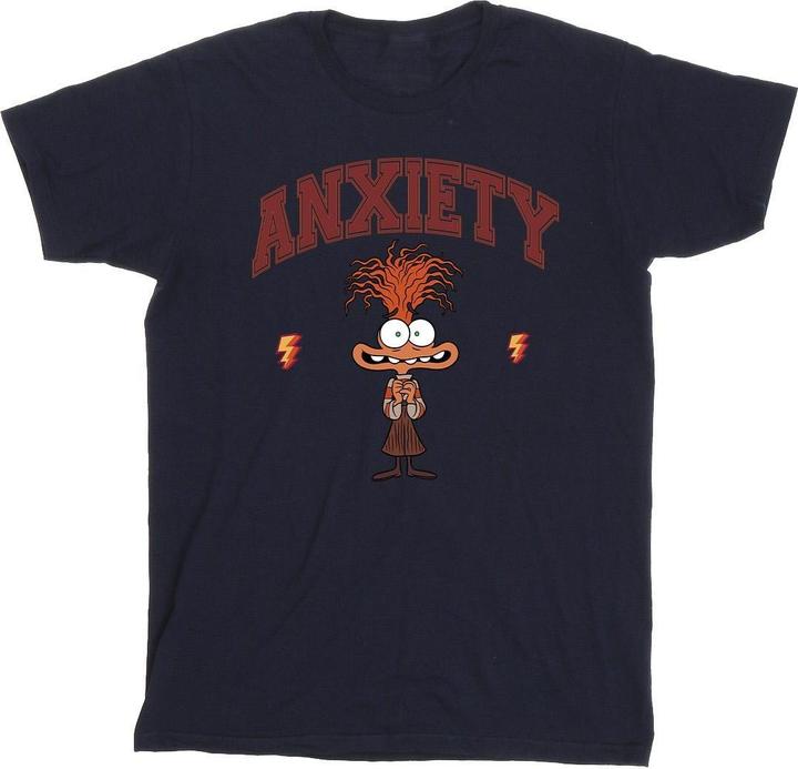 Produktbild TShirt Mädchen (116)