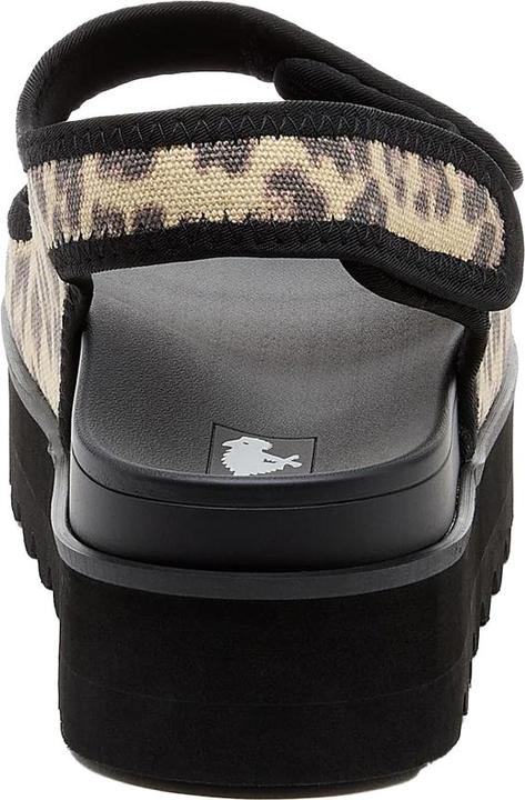 Produktbild Rocket Dog Sandalen Balmy Dexter (41)