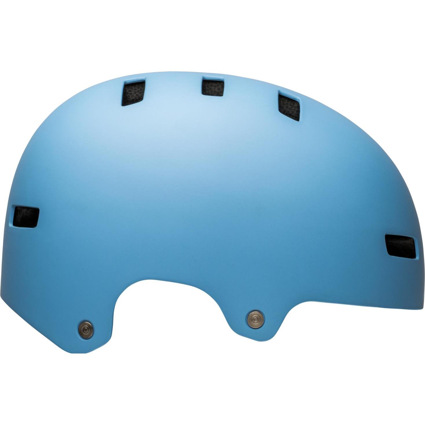 Bell, Velohelm, (52 - 55.5 cm)
