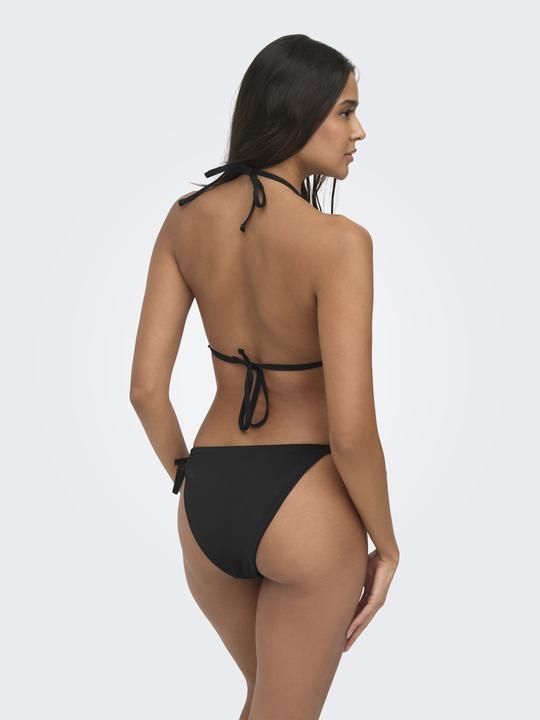 Produktbild Only ONLMARSEILLE 2er-pack Bikini Set Bikini Set (L)