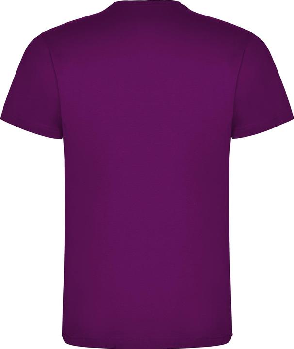 Produktbild Alpinia Dogo Premium TShirt (3XL)