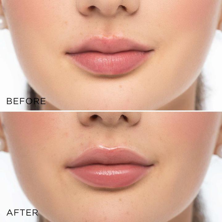 Produktbild Artdeco Glossy Lip Volumizer (Cool Nude)