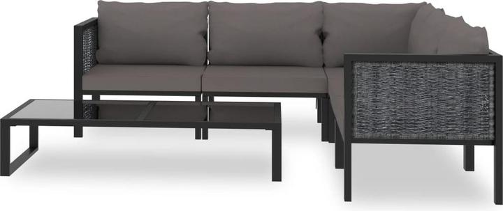 Produktbild vidaXL Laura