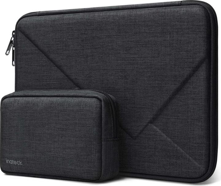 Inateck LB01007-13S (13.60", Universel)