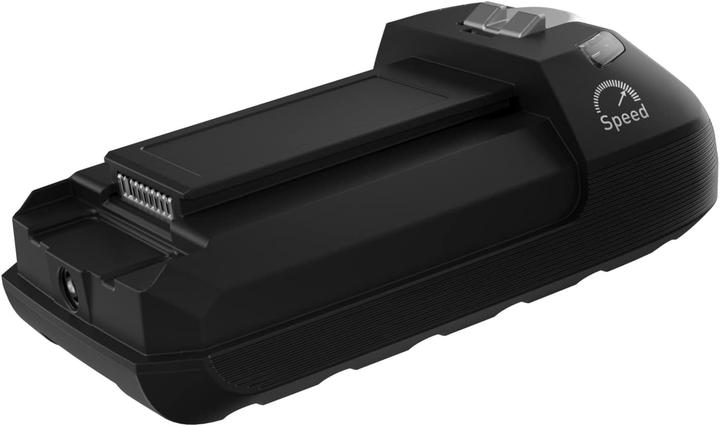 Produktbild Rowenta XPert 6.60