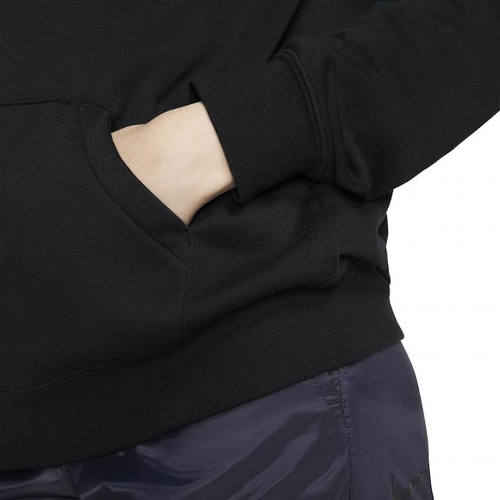 Image du produit Nike Sweatshirt Ã capuchon (XS)