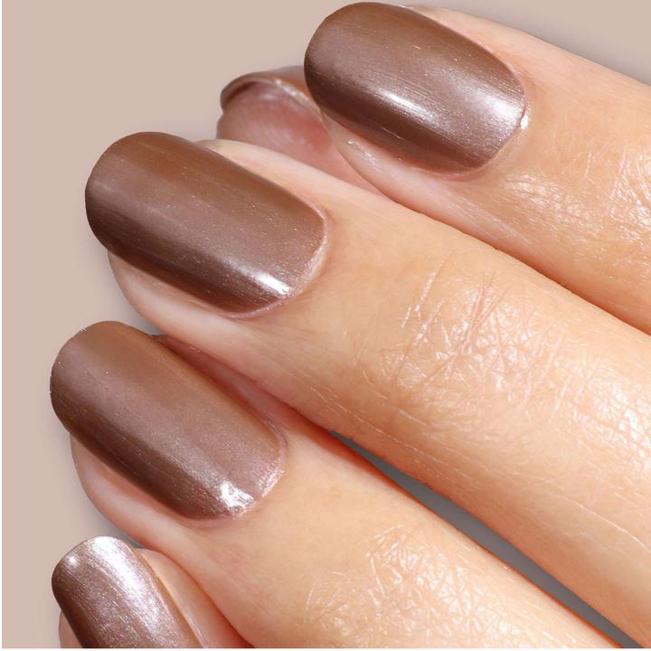 Image du produit Londontown Lakur Affogato (Affogato, Vernis couleur)