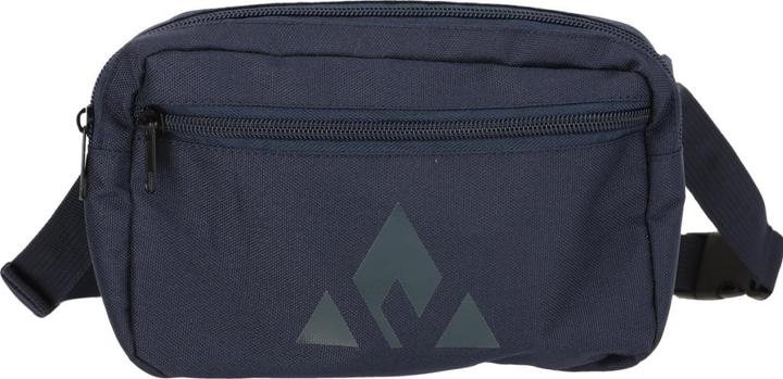 Actual product image Whistler Agra