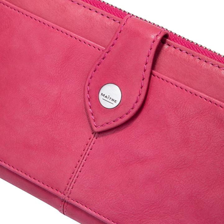 Image du produit Maître lemberg dietrun purse lh11z