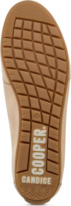 Image du produit Candice Cooper MID - 68219 (39)