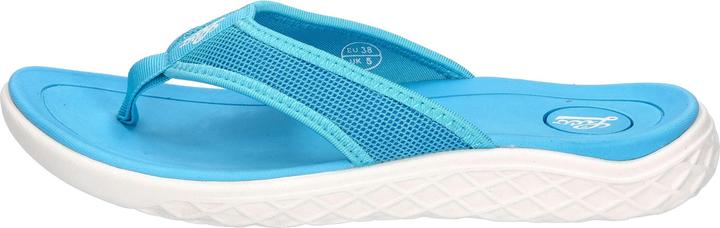 Actual product image Lico Linosa (39)