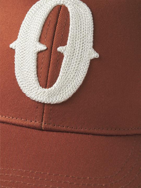 Produktbild Jack & Jones Baseball Cap Baseball Cap (One Size)