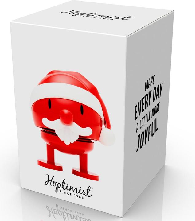 Produktbild Hoptimist Santa Baby