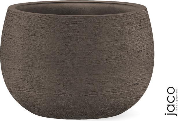 Produktbild Jaco Lite Terra Reno (42 x 26 cm)