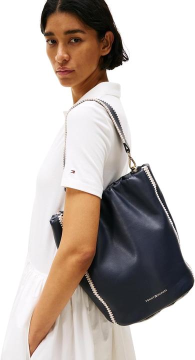 Image du produit Tommy Hilfiger Authentique et durable, produit original