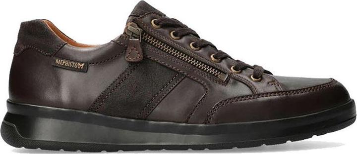 Produktbild Mephisto Lisandro (40.5)