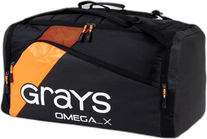 Grays Holdall Omega