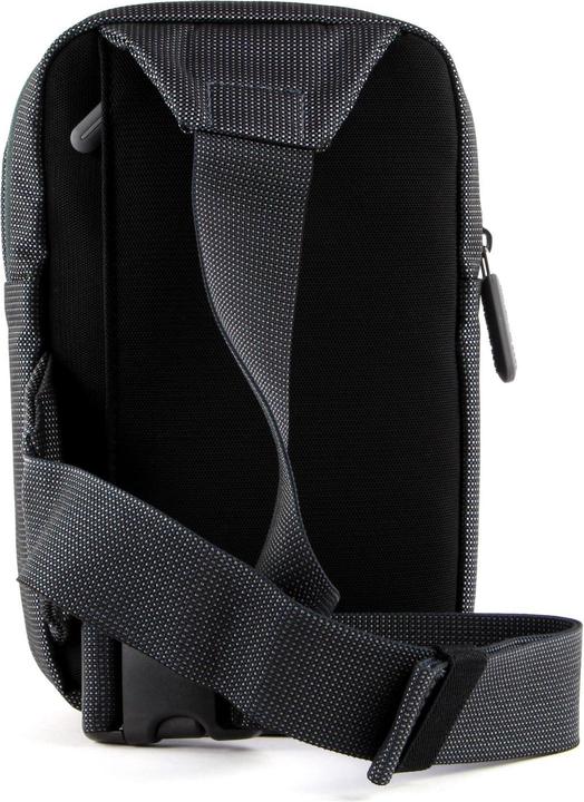 Immagine prodotto Mandarina Duck Fionda distrettuale