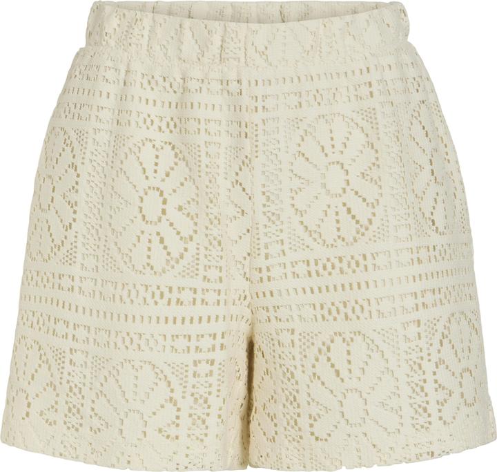 Image du produit Vila VIMERINDA High Waist Shorts (S)