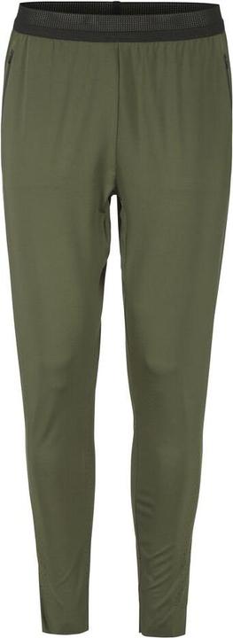 Produktbild Craft PRO Hypervent Pants 2 M (S)