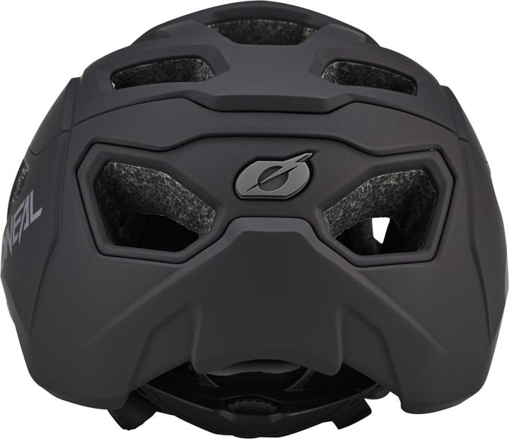 Immagine prodotto O Neal Pike 2.0 (61 cm)