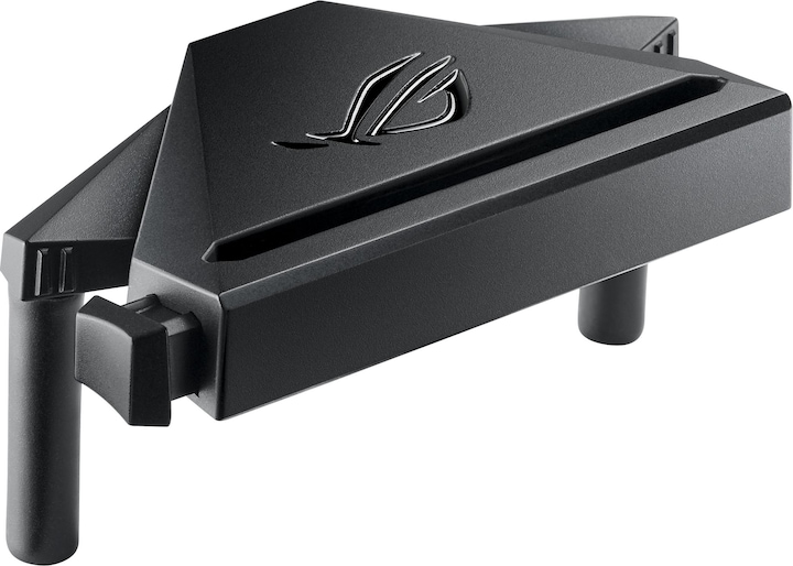 Actual product image ASUS ROG Bezel-Free Kit ABF01