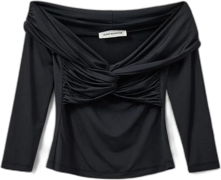 Produktbild Sofie Schnoor Jess (L)